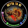 Betta Ta Ri