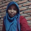 Shuzila Srg