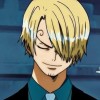 Sanji Akira4013