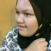 ❤salma putri❤