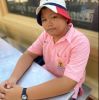 ไนซ์ ธิติศักด์
