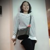 Raisa
