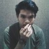 Faisal Armansyah