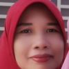 Nur Hayati