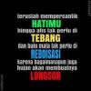 Reni Ratnasari