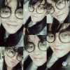 mellywidi
