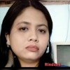 Rindiani Nadhira