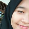 Annisa