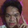 Ramadhan S