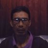 Ahmad Supriatna