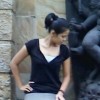 NihtThin