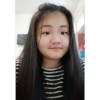 Yong Xing Cheng