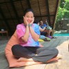 Sutarat Tuengphan
