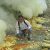Putu Sutarna