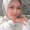 Ratna Sari Nur Handini