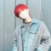 박우피♡