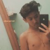 Dadih