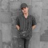 Mix Korat