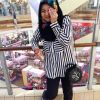 FaRa MiNn