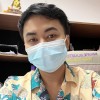 นาวี MT