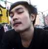 ธาวิน ภักดีงาม