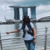 Nita Cinta