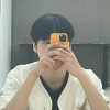 hannah_k