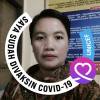 Nabiloleng Nabiloleng