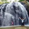 Iwan Santoso