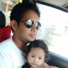 Fadli Faisal Amri