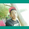 muhammadhuda