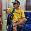 Ferdiansyah