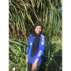 Aishah Beckham