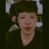 ท๊อปป 'พลวัฒน์