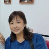 Sin Pei Kok