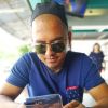 Mohd Shafiq Ngarip