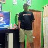 Irwan Riswandi