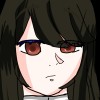 Anata kiyomi