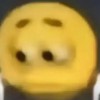 月澟