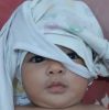Indrabl