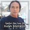 Eko Margiyono