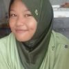 Adinda Ramadani