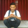 bili syaputra
