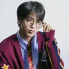 Army Holika 