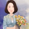 Honeymoon Bee Na