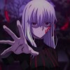BloodEater