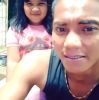 Bembem Jaafar