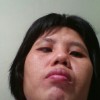 taiy