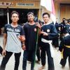 Ramlin Black Rama