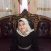 Nurul Fatimah